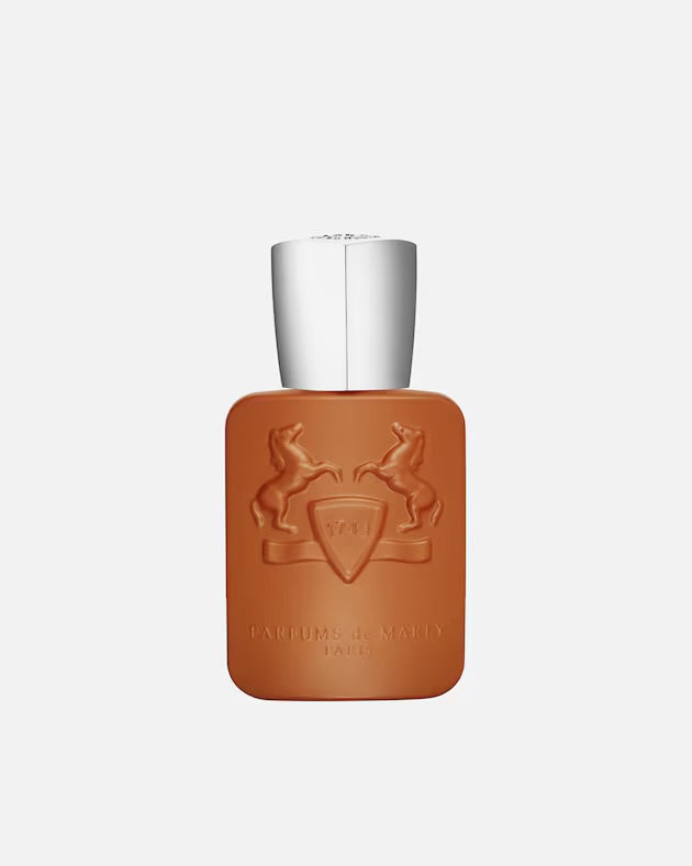 Parfums De Marly Althair
