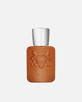 Parfums De Marly Althair