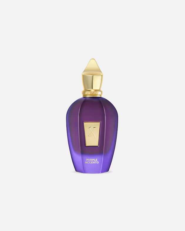 Xerjoff Purple Accento