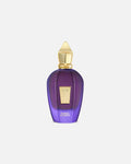 Xerjoff Purple Accento