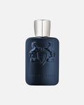 Parfums de Marly Layton