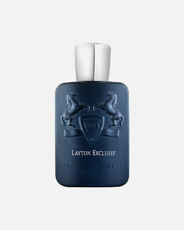 Parfums De Marly Layton Exclusif