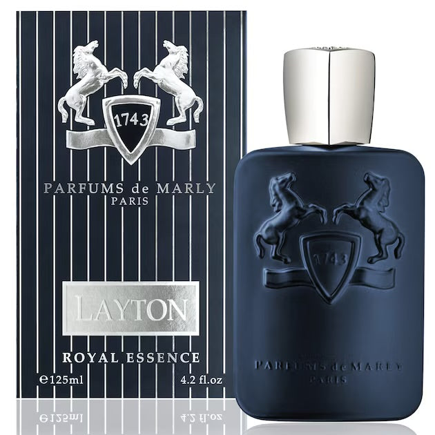 Parfums de Marly Layton