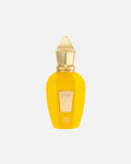 Xerjoff Erba Gold