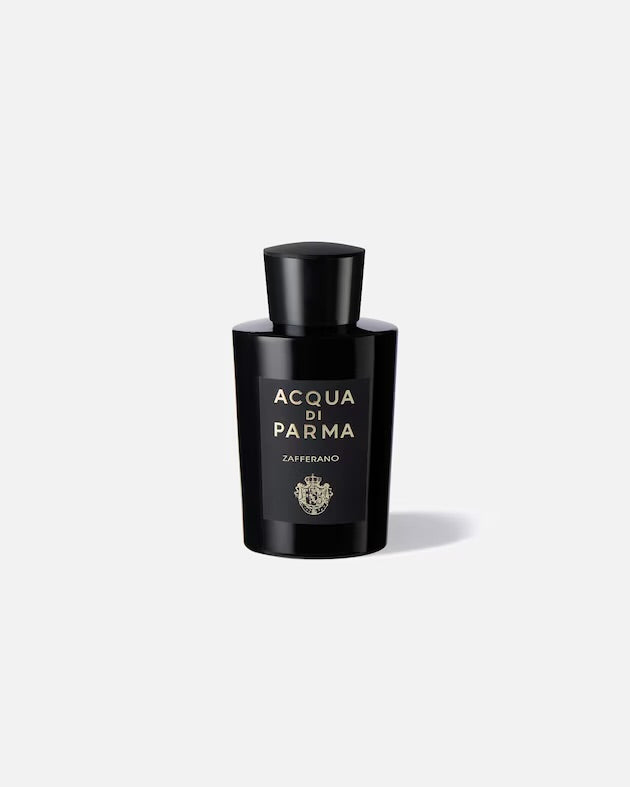 Acqua Di Parma Zafferano