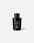 Acqua Di Parma Zafferano