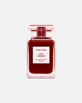 Tom Ford Lost Cherry