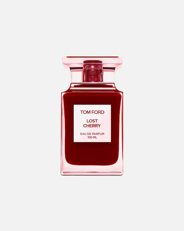 Tom Ford Lost Cherry