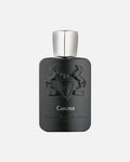 Parfums de Marly Carlisle