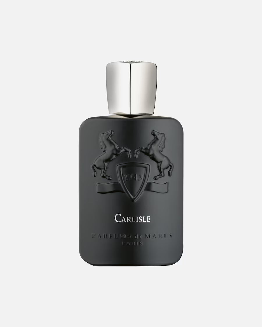 Parfums de Marly Carlisle