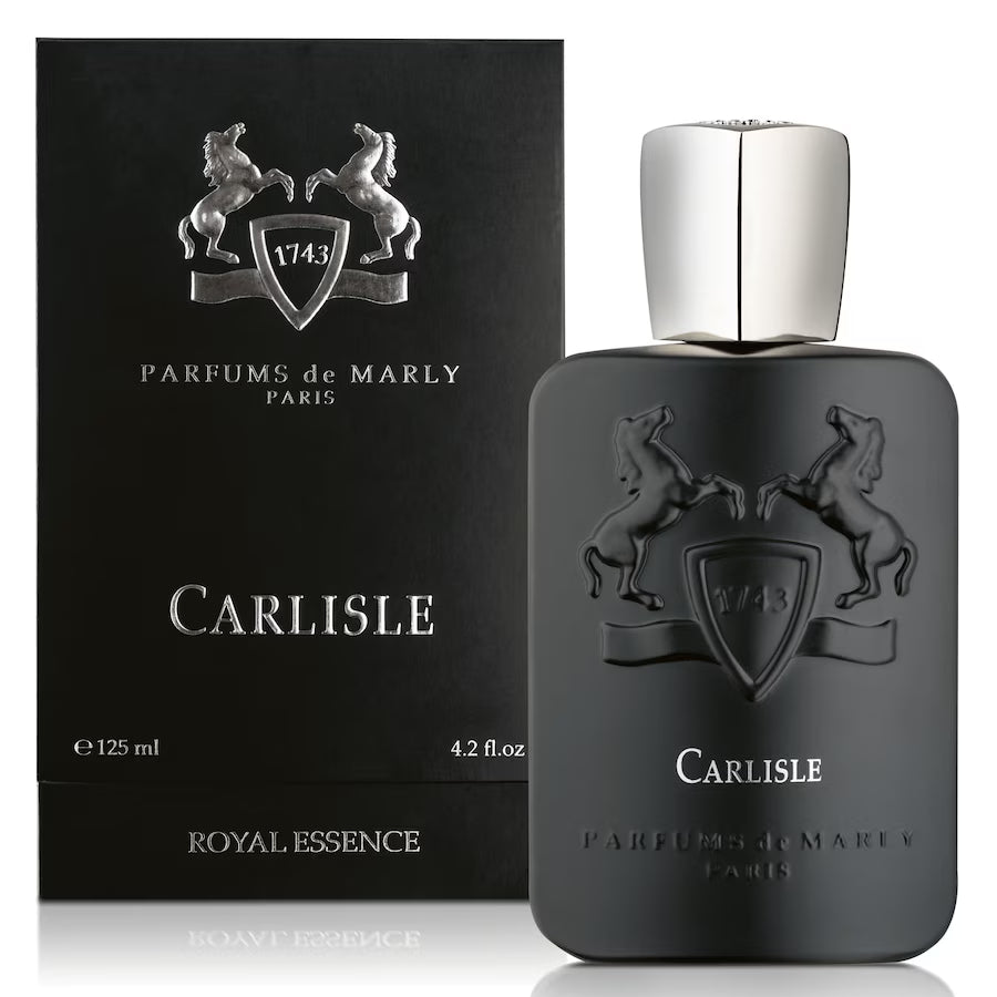 Parfums de Marly Carlisle
