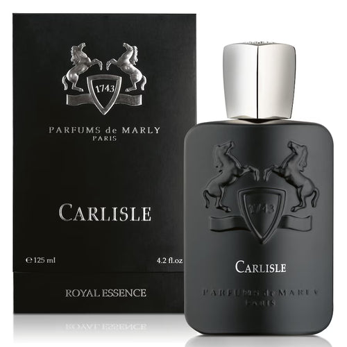 Parfums de Marly Carlisle